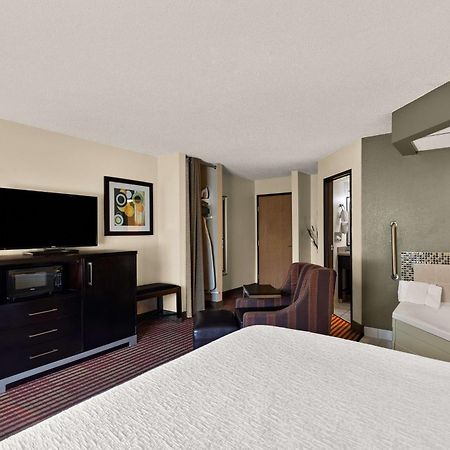 Best Western Germantown Inn Экстерьер фото