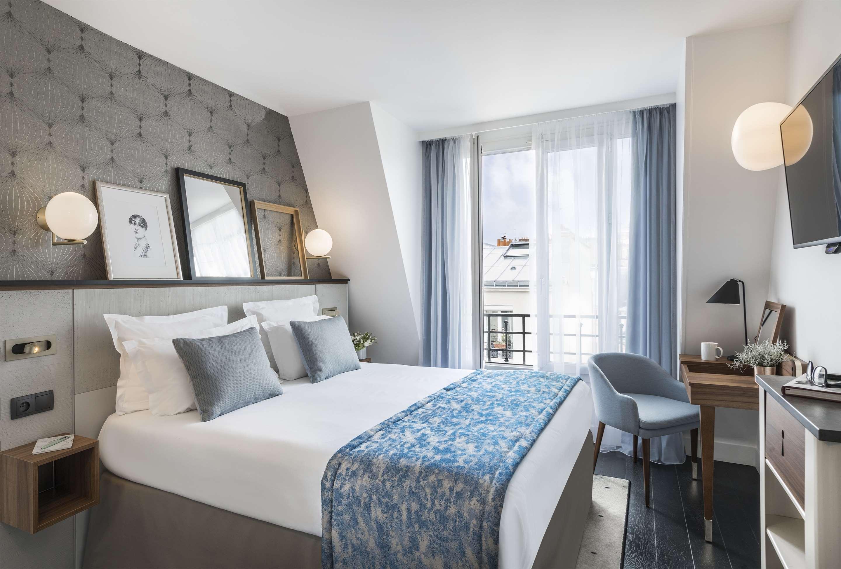 Best Western Germantown Inn Экстерьер фото
