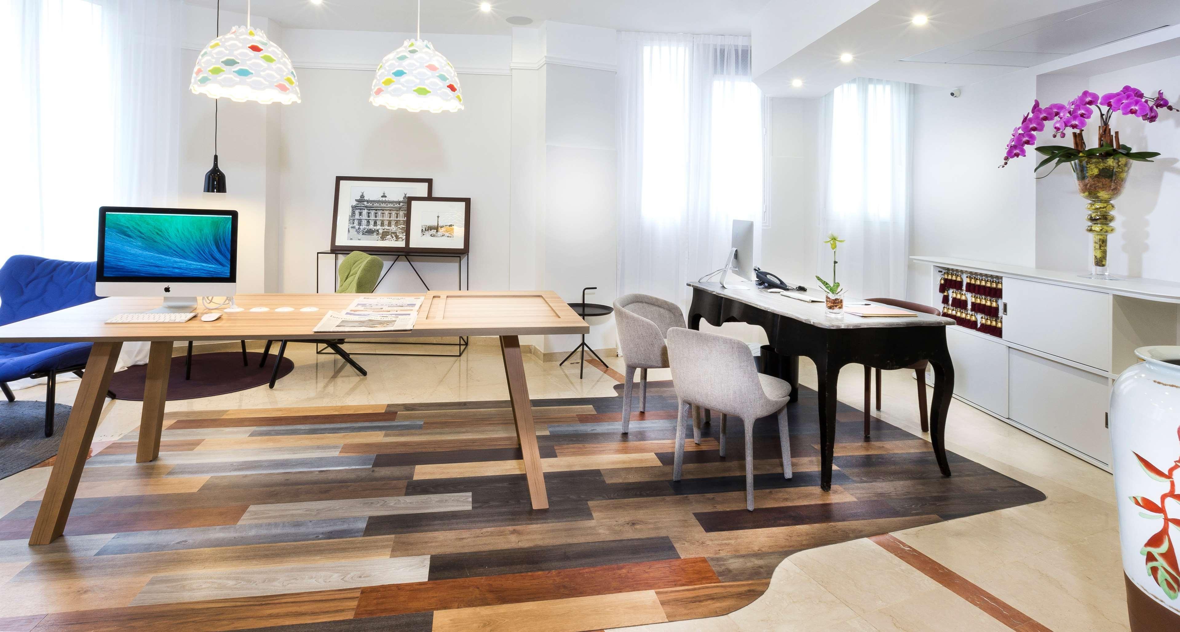 Best Western Germantown Inn Экстерьер фото